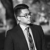 Dennis Nguyen