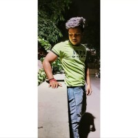 Aman Rawat