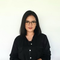 Naflah Mutiara Adinda Pane
