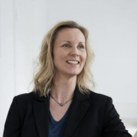 Rikke Virenfeldt Christensen