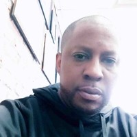 Steven Buchanan