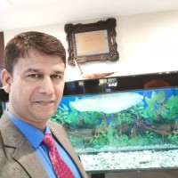 Akon Karim