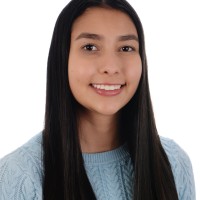 Ana Karina Castillo Romero
