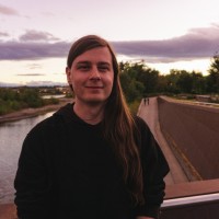 Justin Bennett