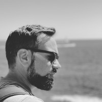 Arnaud Chevet