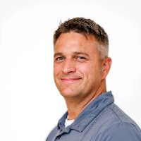 Luke Stephens