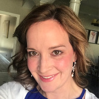 Jodi Coates