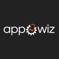 Appowiz - Bug Reporting Tool