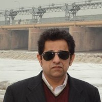 Saqib Azeem