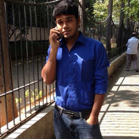 Sathish kumar Rajakumar