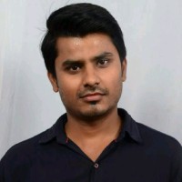 Avadh Nath Jha