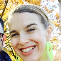 Kathryn Kelly