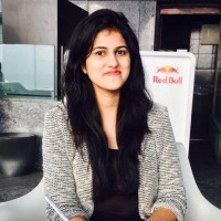 Akanksha Jain
