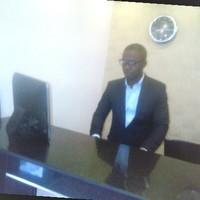 Nwankwo Julius