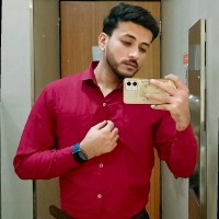 Rohan Isame
