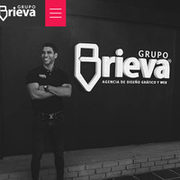 Juan Carlos Brieva