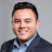 David Bueno