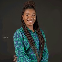 Mwayi Kuyama Gausi