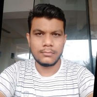 Shrijay Mahajan