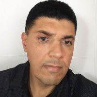 Cesar Mena L.