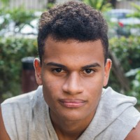 Matheus Santos