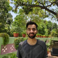 Samrat Kadian