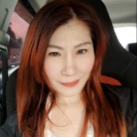 Eileen Koh