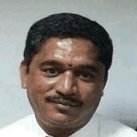 Nagaraj Arunaraj