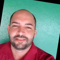 David Maia Morais Maia