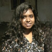 Niranjani A