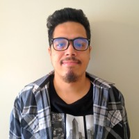Richard Melo