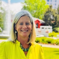 Barb Clark