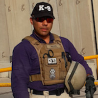 Rene Rozas Bassi