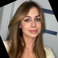 Adrianna Jaskółka
