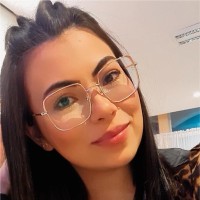 Jessica Helena Mendes