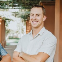 Jared Mooney