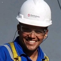 Leandro Braga