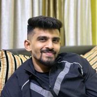 Punit Dev