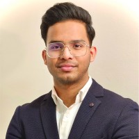 Shahul Hameed