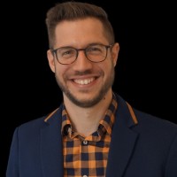 Tobias Koch