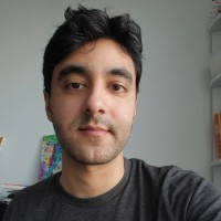 Daniel B.