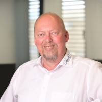 Reyno Dinius-Erichsen