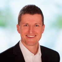Marc Assmann