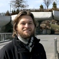 Maximilian Walter