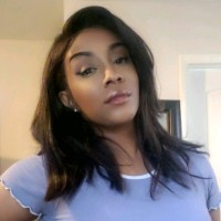 Raven Watkins