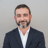Vincent Vinolo