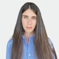 Veronica Angelini
