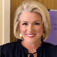 Mitzi Long