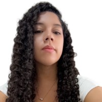 Joselyne Solange DESIDERIO TRIVIÑO