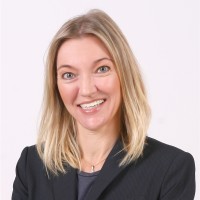 Magdalena Krakowiak